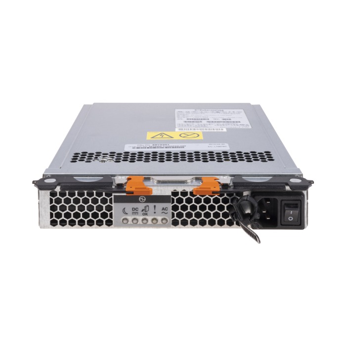 Netzteil IBM Chicony 585W 100-240V AC 50/60MHz 69Y0201