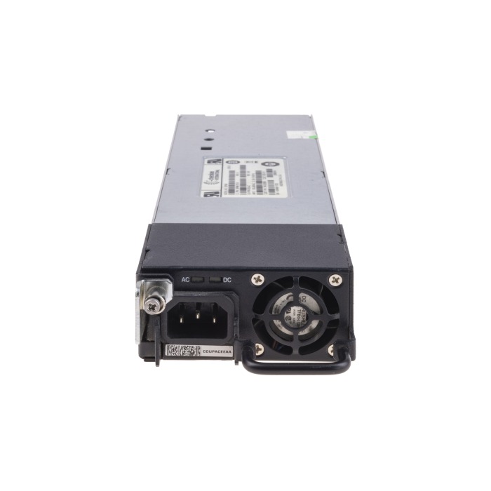 Netzteil Juniper Networks Cherokee 930W 100-240V AC SP686-Y01A A