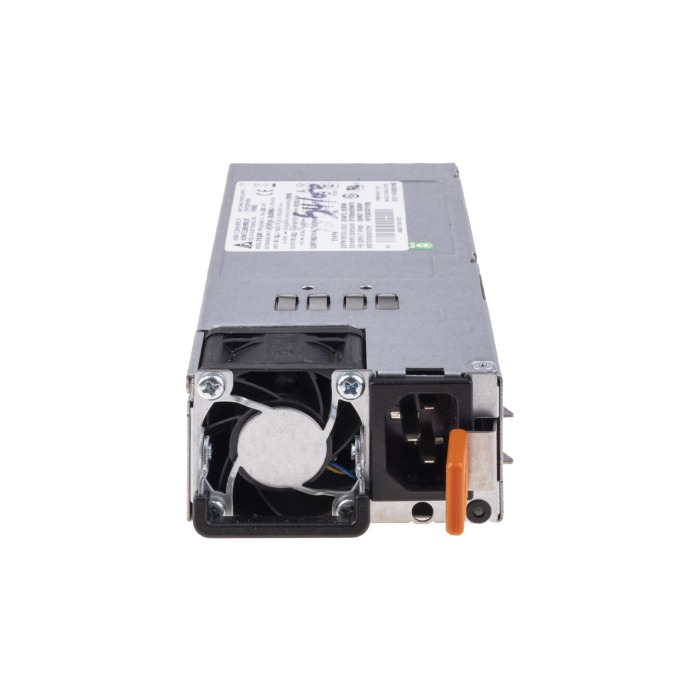 Netzteil Lenovo Delta 550W 100-240V AC 50/60Hz DPS-550AB-2 C