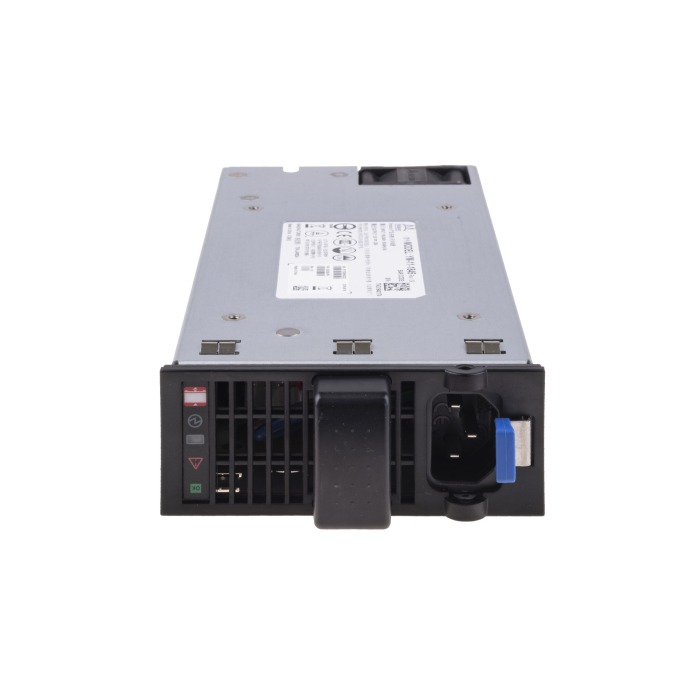 Netzteil Mellanox TDK-LAMBDA 300W 100-240V AC 50/60Hz MSX60-PR