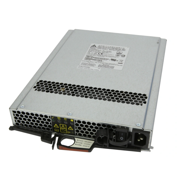 Netzteil Netapp Delta 750W 100-240V AC 50/60Hz 114-00065