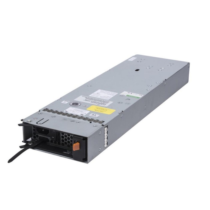 Netzteil Netapp Lineage 850W 100-240V AC 47-63Hz 114-00091+A0