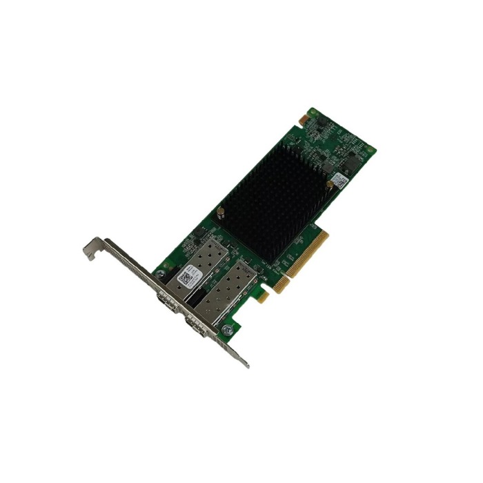 Netzwerkkarte Dell Emulex 2x64Gb FC Adapter D1XM2