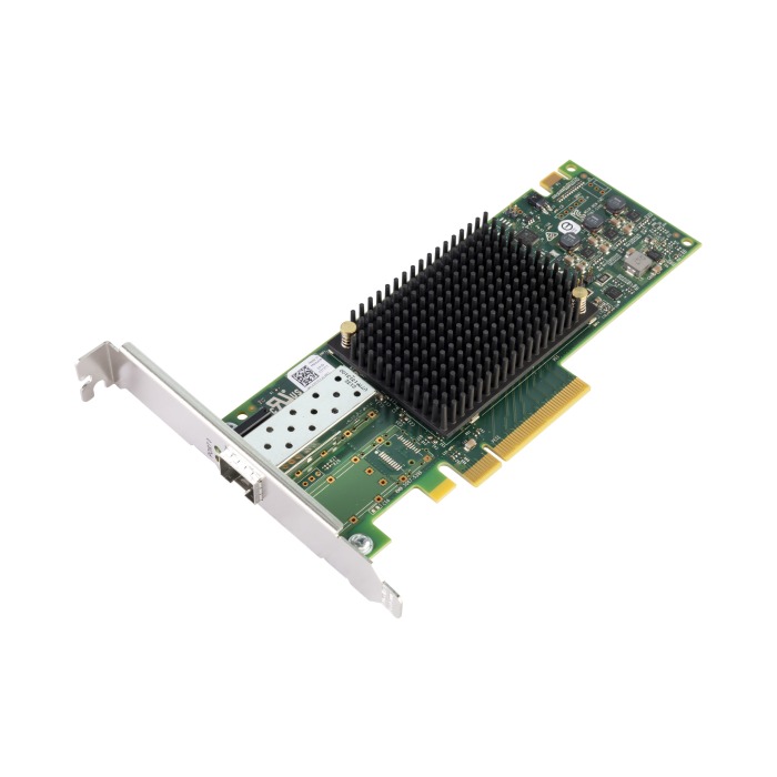 Netzwerkkarte Emulex 1x16Gb FC PCIe 3.0 3T3T7