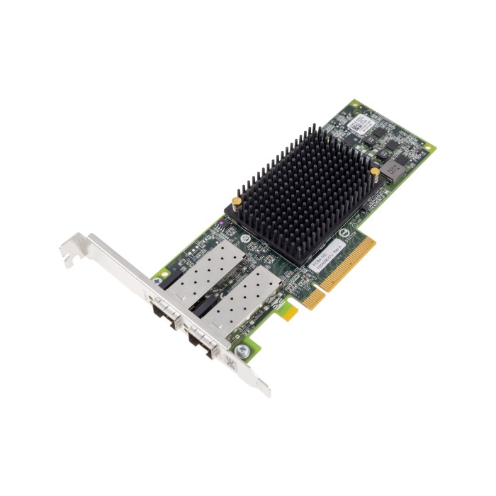 Netzwerkkarte Emulex PCIe 3.0 ADAPTER X320M