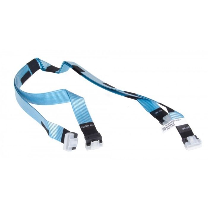 NVMe cable Dell PowerEdge R640 NVME TXC4H