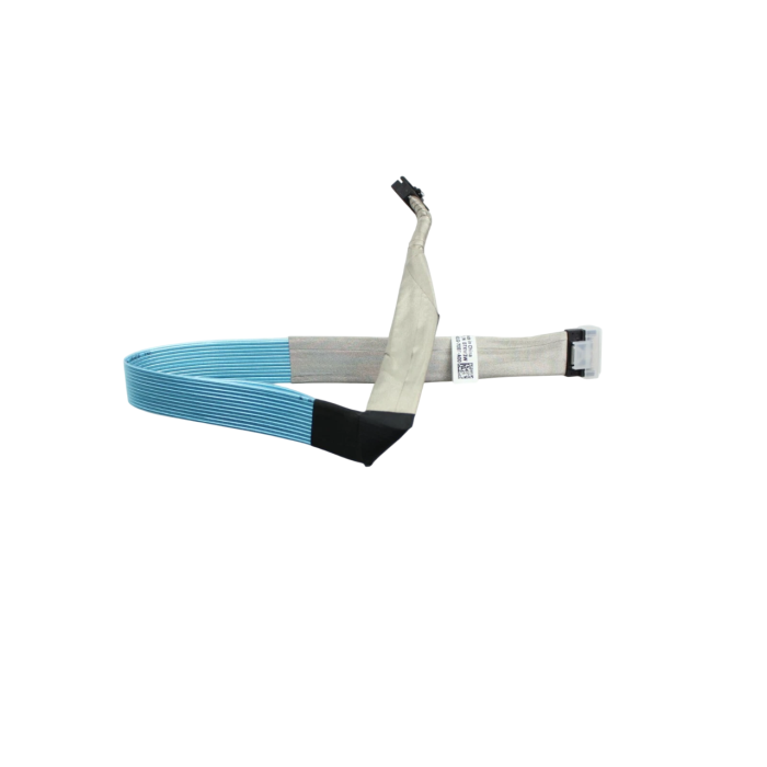 NVMe cable Dell PowerEdge R6525 10x2.5" 7XW3W