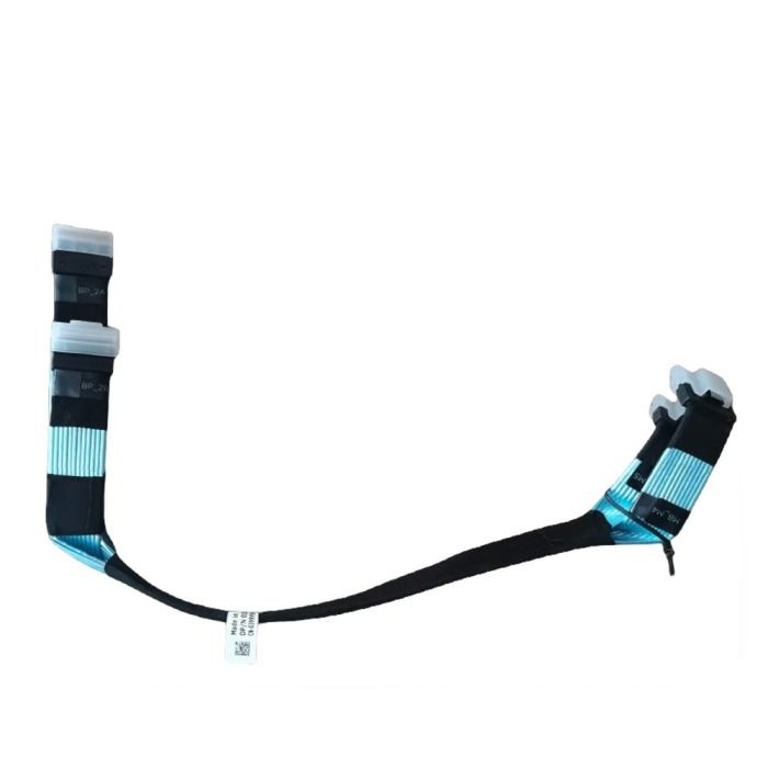 NVMe cable Dell PowerEdge R840 24x2.5" 399Y9