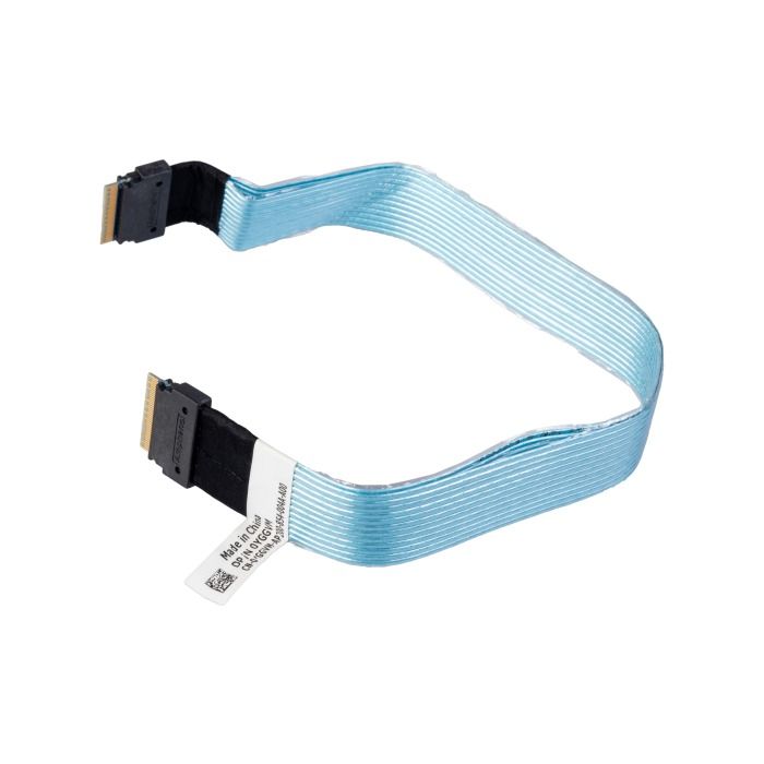 NVMe Cable Dell R940xa 32x2.5" [PCIE B0 - M6] YGGVM