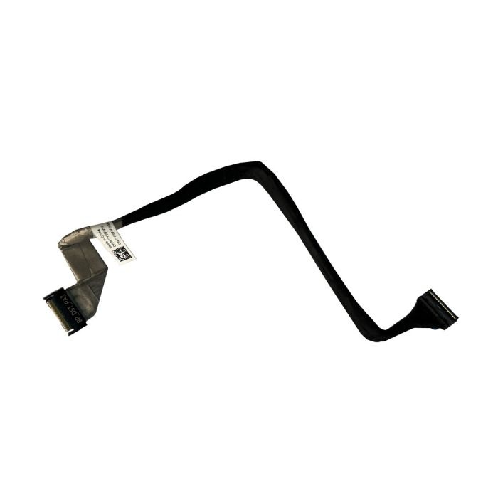 NVMe cable for Dell PowerEdge R6615 10x2.5" Y69WW