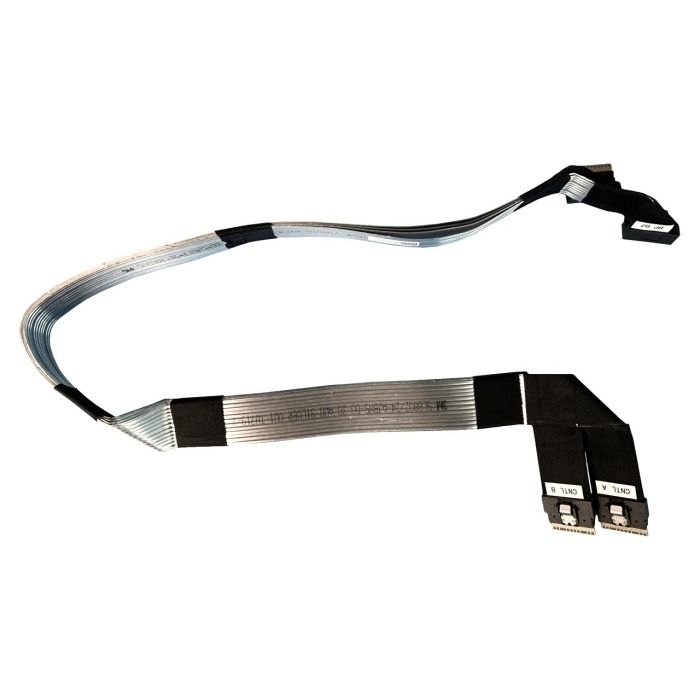 NVMe cable for Dell PowerEdge R940 24x2.5 RP88K