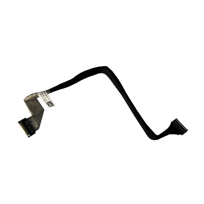 NVMe Kabel auf Dell PowerEdge R6615 10x2.5" Y69WW