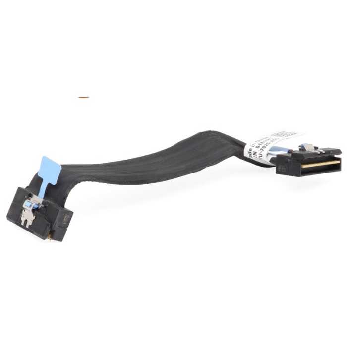 NVMe Kabel Dell PoweEdge MX750C 4NRMT
