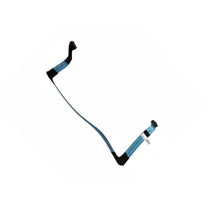 NVMe Kabel Dell PowerEdge R6525 8x2.5" MB_JSL8 bis CTRL_DST_PA0 MVNYC