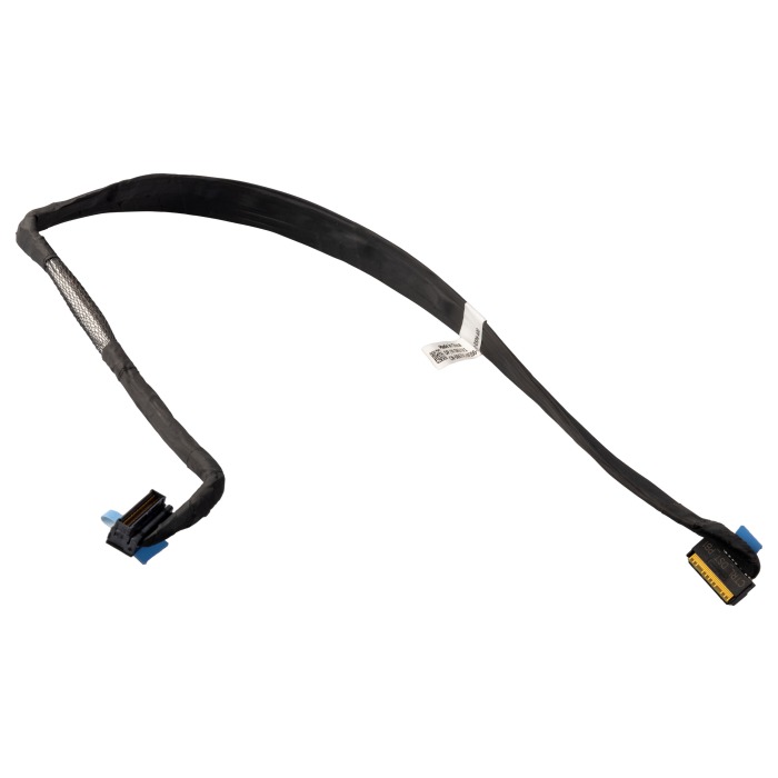 NVMe Kabel Dell PowerEdge R6625 PERC bis MB R67V1