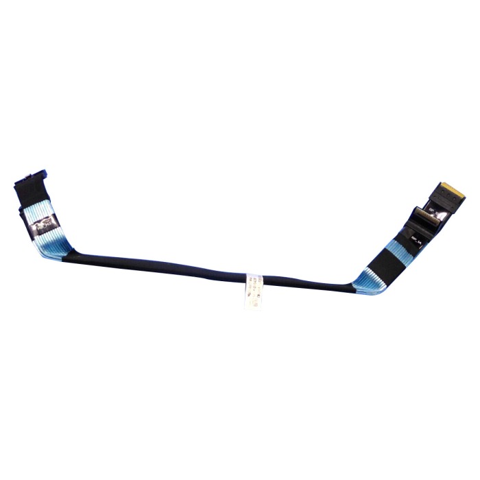 NVMe Kabel Dell PowerEdge R840 24x2.5" VD4JP