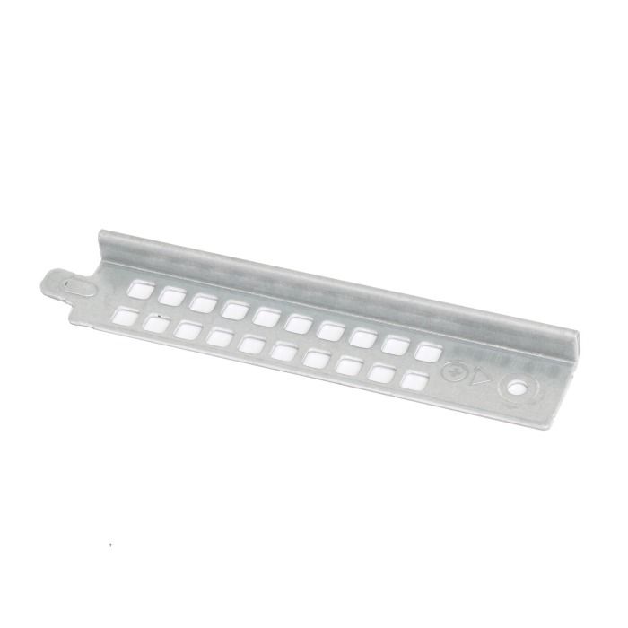 OCP 2.0 blank slot filler for Dell PowerEdge G14/R440/R540/R740xd2 K13YF