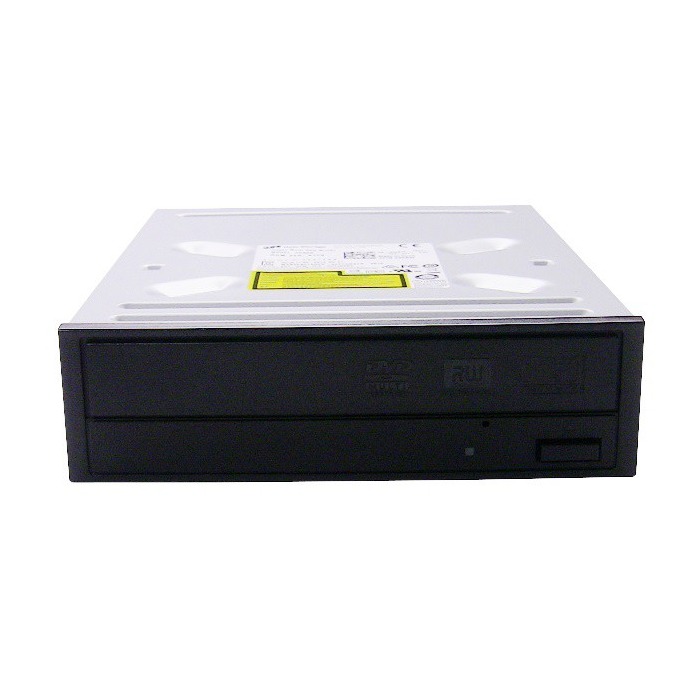 Optical drive Dell DVD RW 96N9F