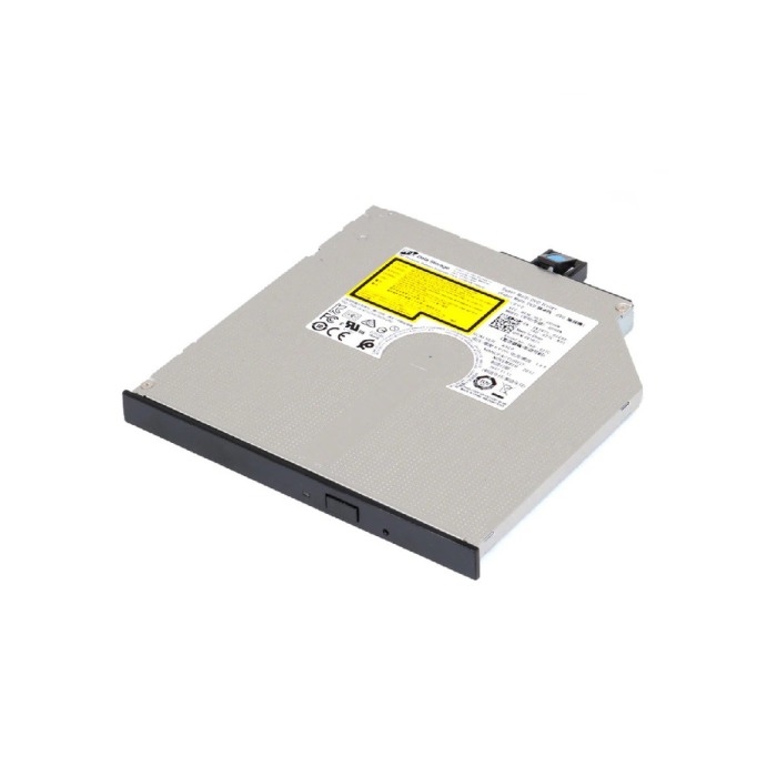 Optical drive Dell DVD-RW/CD-RW Slim RTF78