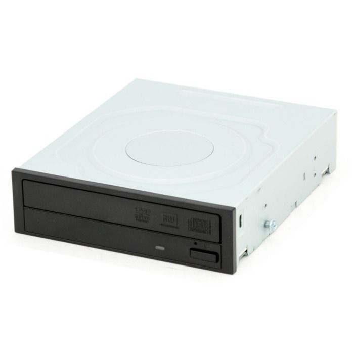 Optical drive Dell DVD-RW PHF8J
