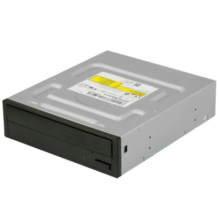 Optical drive Dell DVD-RW PXDPW