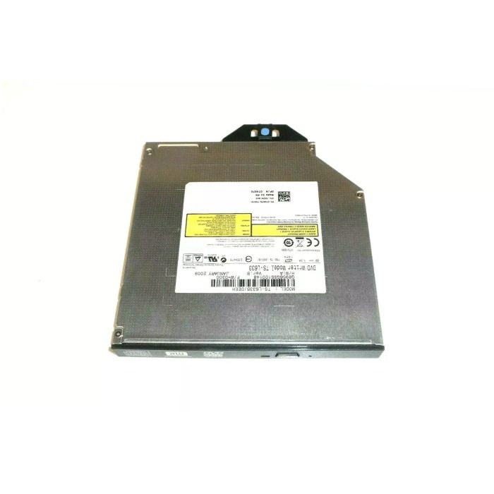 Optical drive Dell DVD+/-RW SATA T467G