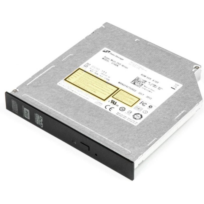 Optical drive Dell DVD-RW Slimline T8MFH