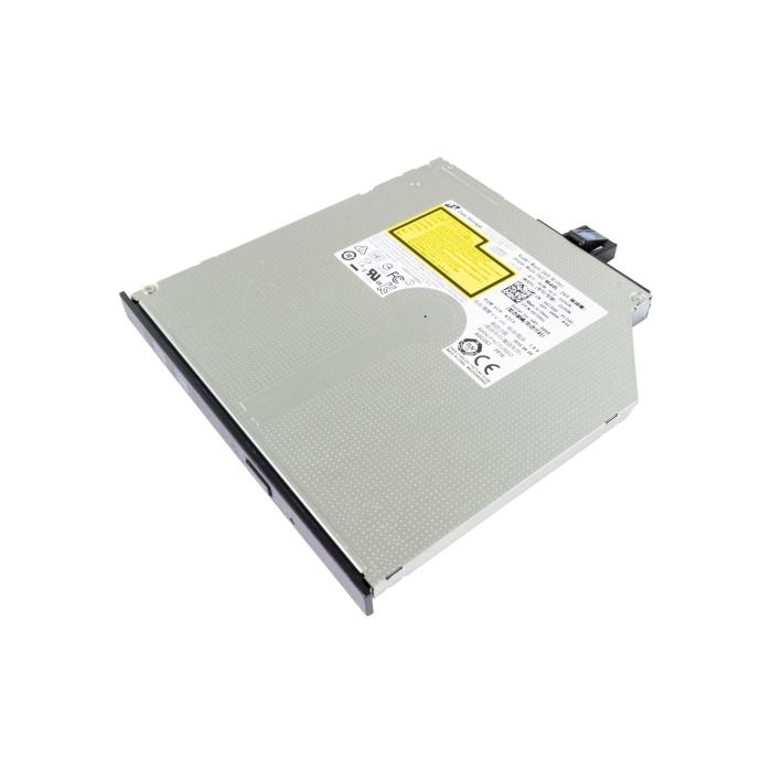 Optical drive Dell DVD-RW Ultra Slimline 4TD8G