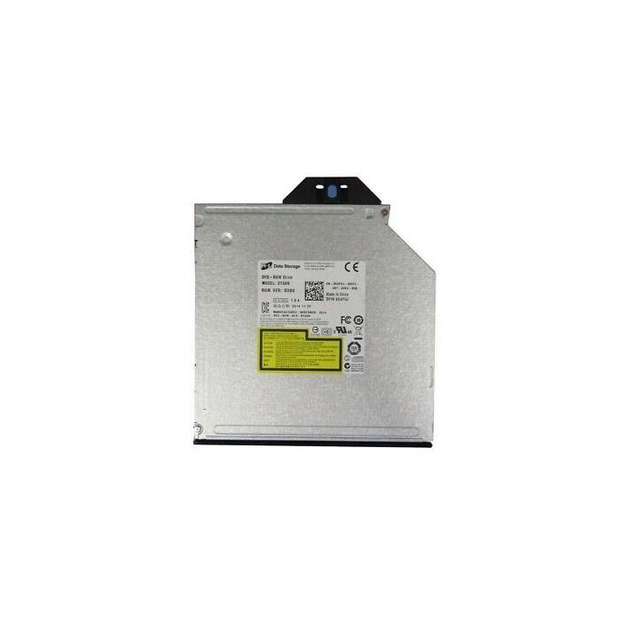 Optical drive DVD Dell C4PGJ