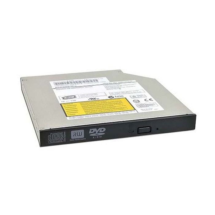 Optical drive DVD-RW Dell 95M6Y