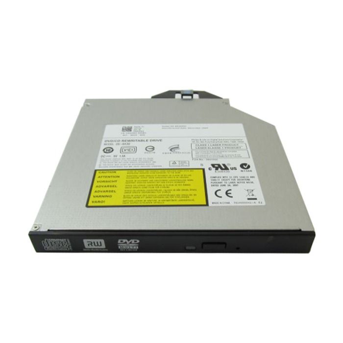 Optical drive DVD-RW Dell N6GN3