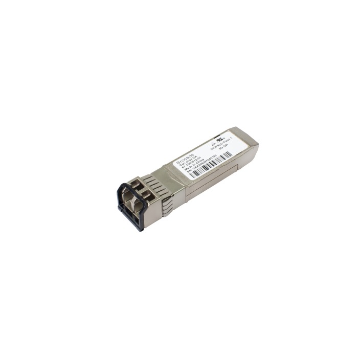 Optikmodul Brocade 8Gb/s SFP+ LC-LC 850nm MM 150m 57-1000012-01