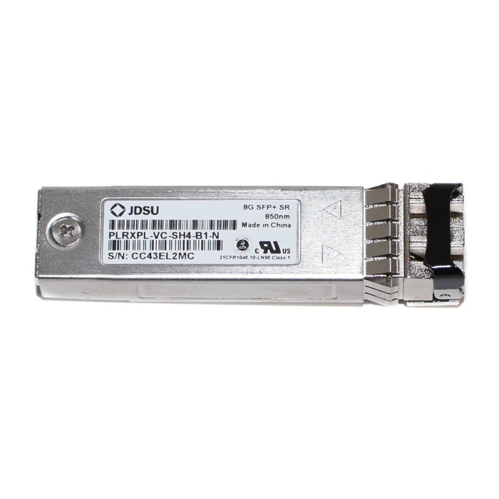Optikmodul IBM 8Gb/s SFP+ LC-LC 850nm MM 300m PLRXPL-VC-SH4-B1-N