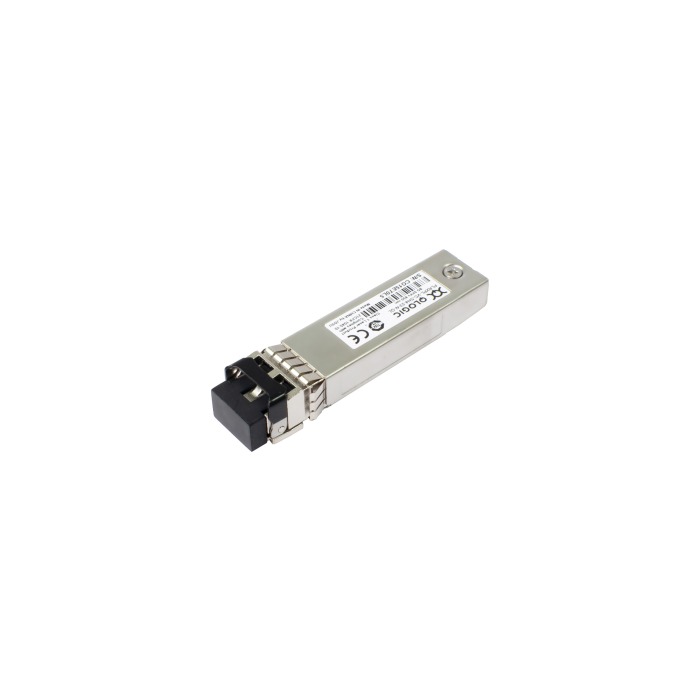 Optikmodul Qlogic JDSU SFP+ 8Gb/s LC-LC FC 850nm MM 150m PLRXPL-VC-SH4-23-N-QL