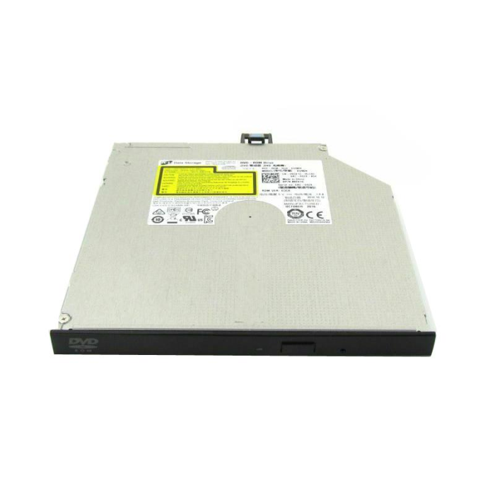 Optisches Laufwerk Dell DVD-ROM Slimline 92X1G
