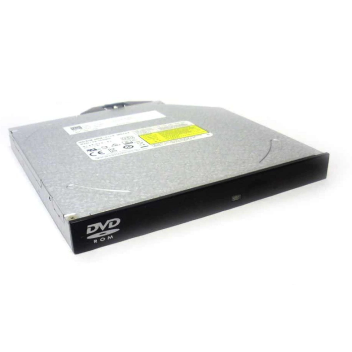 Optisches Laufwerk Dell DVD-ROM Slimline C4MPX