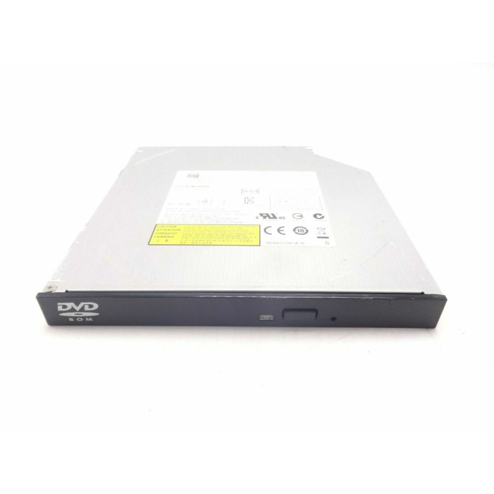 Optisches Laufwerk Dell DVD-ROM Slimline R83XP