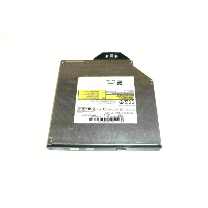 Optisches Laufwerk Dell DVD+/-RW SATA T467G