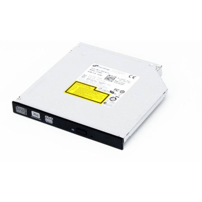 Optisches Laufwerk Dell DVD-RW Slimline 4V48P
