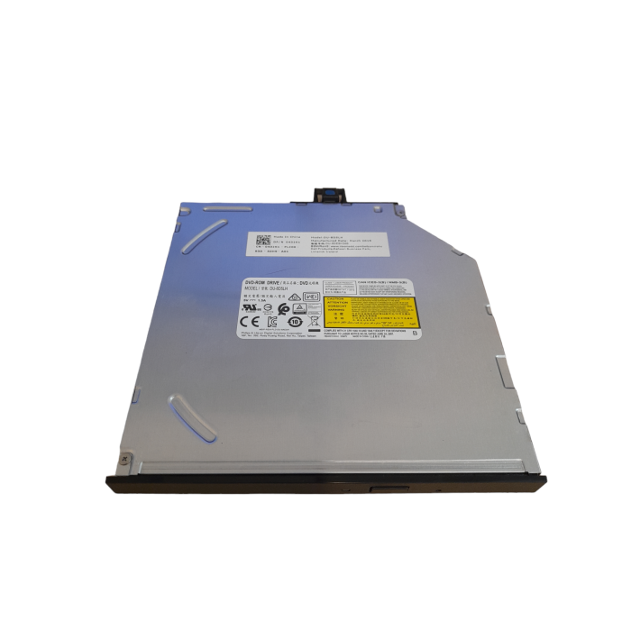 Optisches Laufwerk DVD-ROM Dell Slim G14 432K1