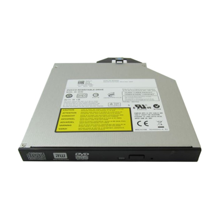 Optisches Laufwerk DVD-RW Dell N6GN3