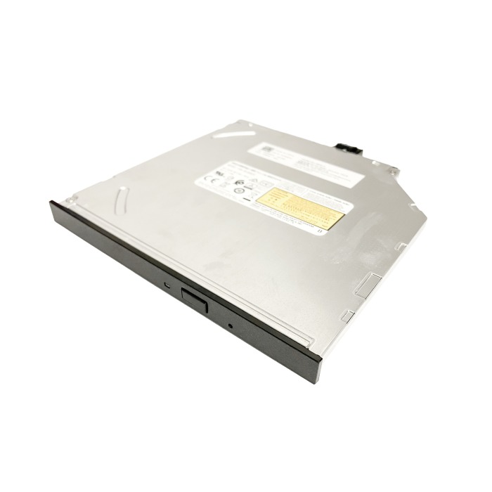 Optisches Laufwerk Liteon DU-8A5LH DVD/CD RW SATA auf Dell PowerEdge G14 2WXYC