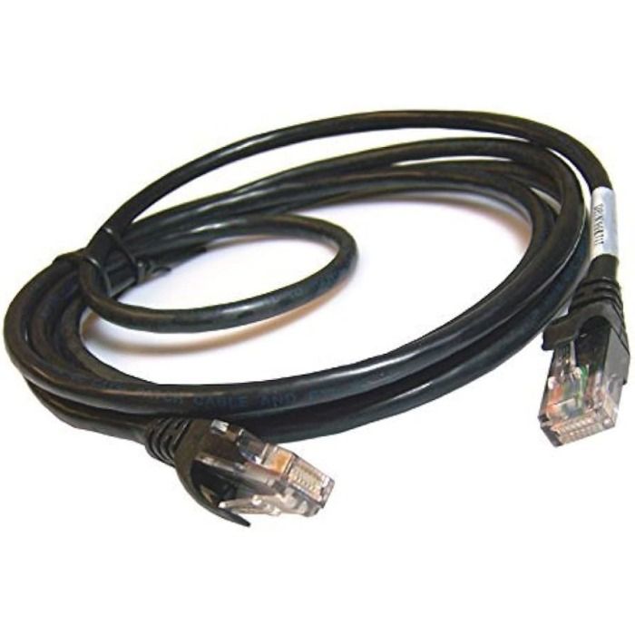 Patchcord Cable Ethernet Dell Rj45 Cat.5e 2m 0R717