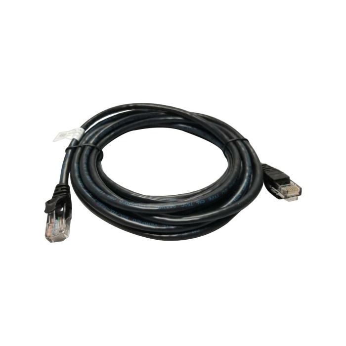 Patchcord Cable Ethernet Dell Rj45 Cat.5E 3.5m 2R512