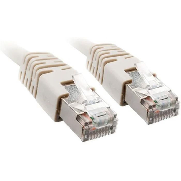 Patchcord Cable Ethernet Gembird Rj45 Cat.6 7.5m PP6-7.5M