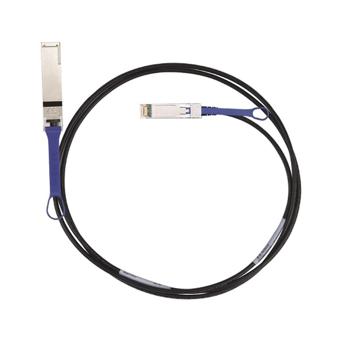 Patchcord Cable FC Mellanox VPI 40Gb/s 3m MC2206130-003