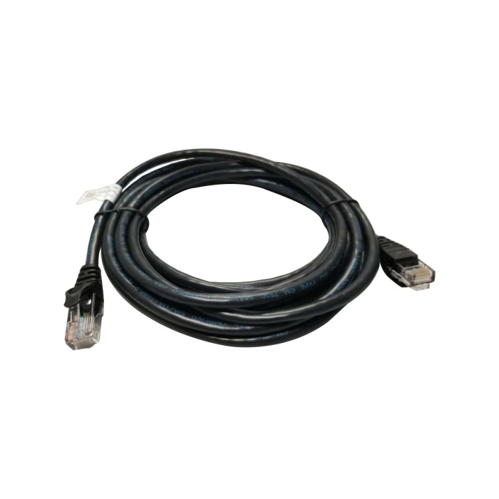 Patchcord Kabel Ethernet Dell Rj45 Cat.5E 3.5m 2R512