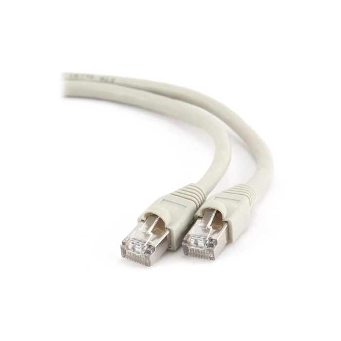 Patchcord Kabel Ethernet Gembird Rj45 Cat.5e 2m PP12-2M
