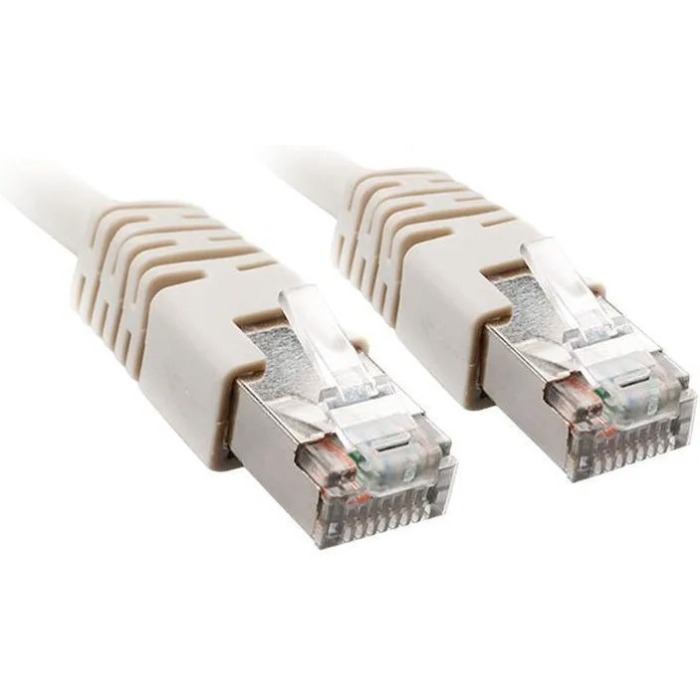 Patchcord Kabel Ethernet Gembird Rj45 Cat.6 7.5m PP6-7.5M