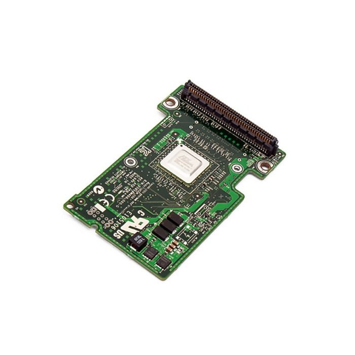 PCI-E Extender Card for Dell PowerEdge M620/M820 VJDTW